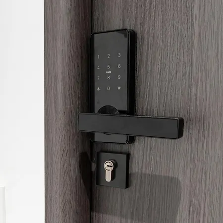 Czarnowiejska Mini With Loggia