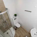 Διαμέρισμα Czarnowiejska Mini With Loggia Krasków