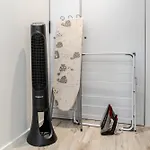 Διαμέρισμα Czarnowiejska Mini With Loggia Krasków