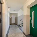 Διαμέρισμα Czarnowiejska Mini With Loggia